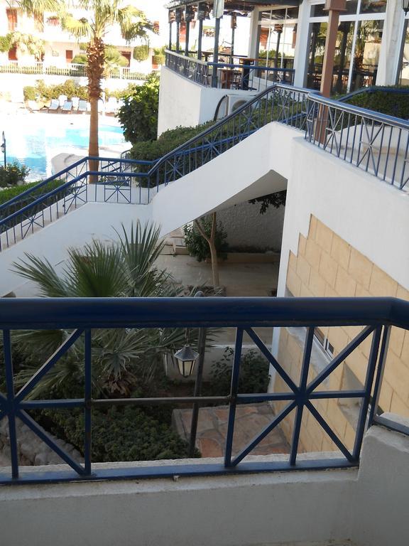 Regency Sharm Hotel Sharm el-Sheikh Exterior photo